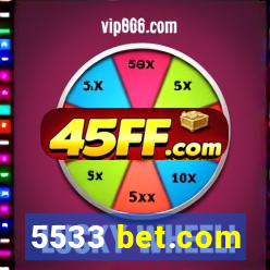 5533 bet.com